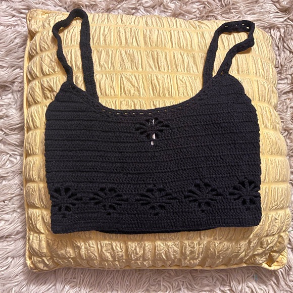 Fp small festival crop top - Picture 3 of 4